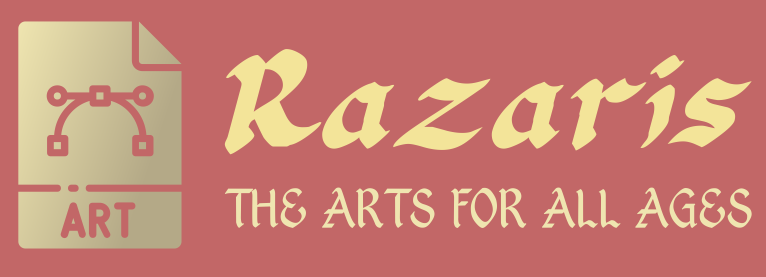 Razaris